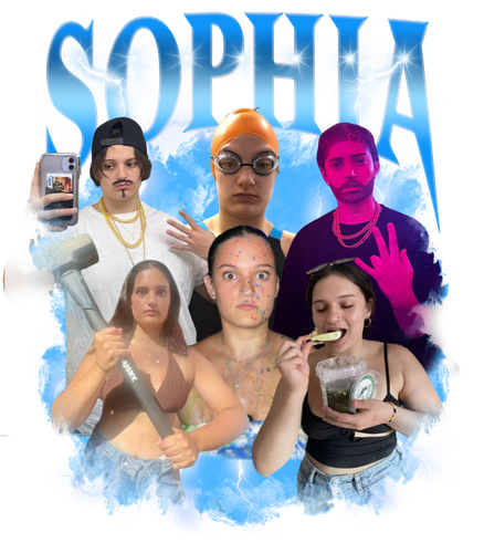 Sophia.png