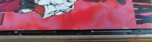 IMG20231201174500.jpg