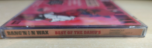 IMG20231201174442.jpg