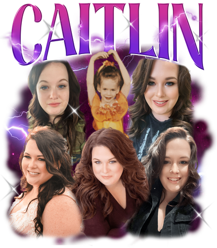 caitlin ,auf 4.png