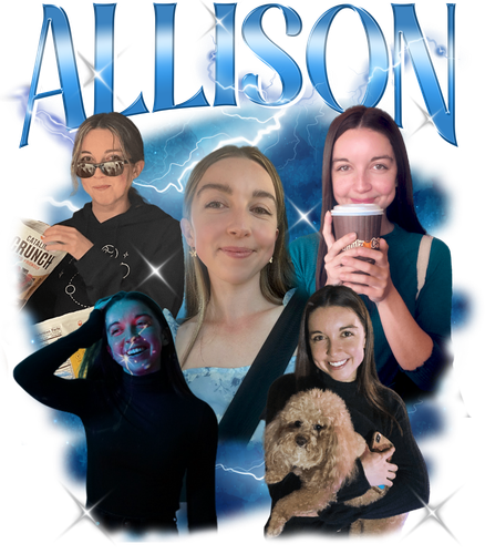 allison 3108850979.png