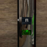 Firestorm Alphax64 FY7DgNrTWM.png