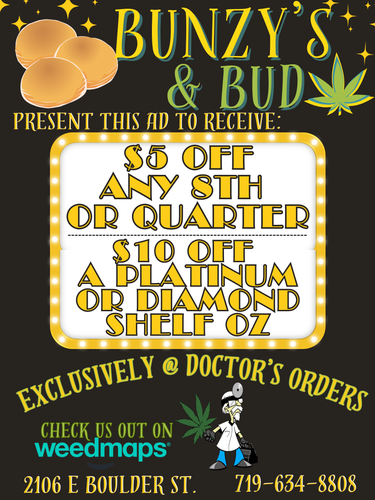 Bunzy’s (1).png