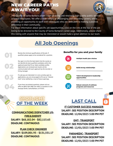 120123 job blast.png