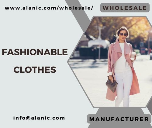 Get Quality and Diversity in Wholesale Attire with Top Clothing Vendor in Dubai.jpg