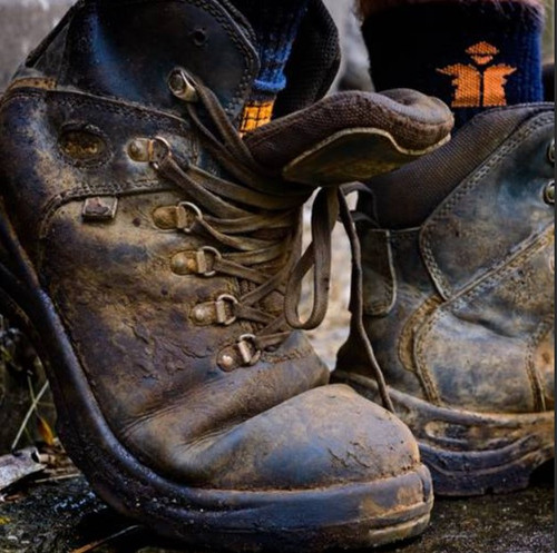 boot reward.jpg