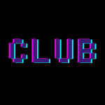 club.png