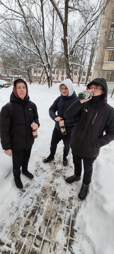 file 1454.jpg
