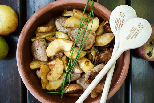 Zlatna Slavonija Eno&Gastro STIGLIC PHOTO, izvor TZ PSŽ 06.jpg