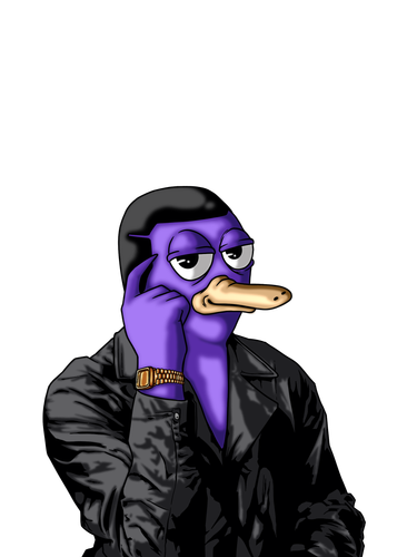 ca88dc25c822282d13c661a4ed25670f.png