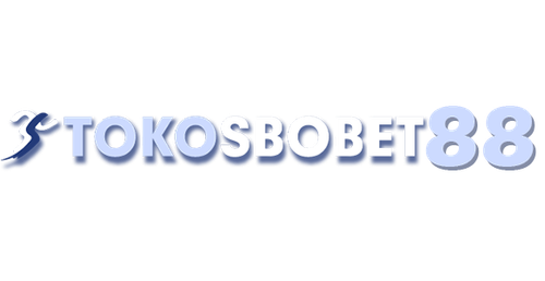 LOGO TOKOSBOBET1.png
