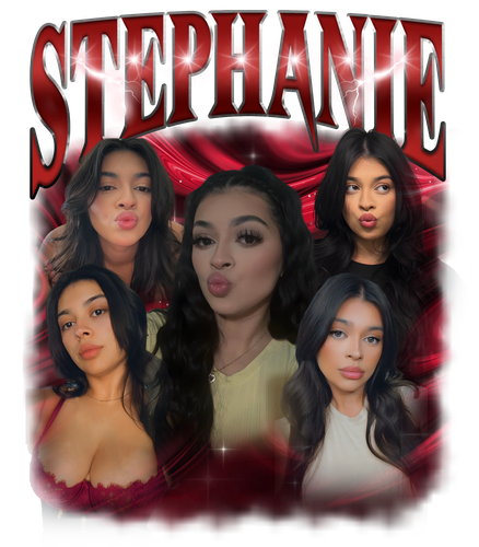 Stephanie.png