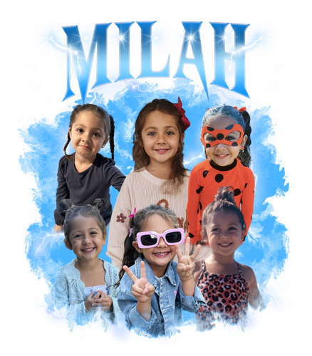 milah blue.png