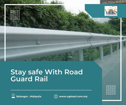 Stay safe With Road Guard Rail.jpg