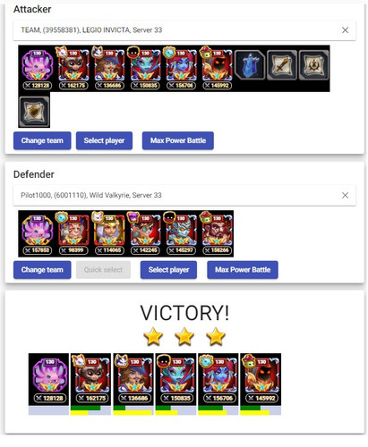Team Barrack.jpg