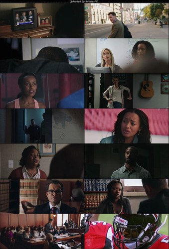 Brian.Banks.2018.BluRay.480p.[Hindi.English].ESub.jpg