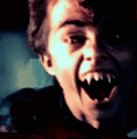 170169383861927847.gif