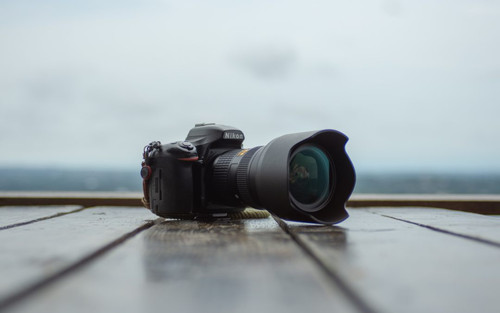 digital camera photo 1080x675.jpg