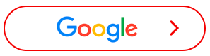 google review btn.png