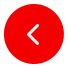 left arrow.png