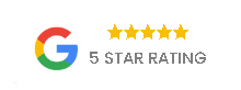 google rating.png