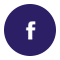 facebook icon.png