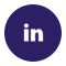 linkedin icon.png