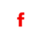 foot fb.png