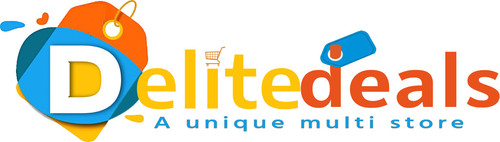 new logo.jpg