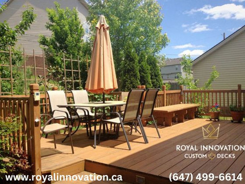 Deck Contractor in Vaughan.jpg