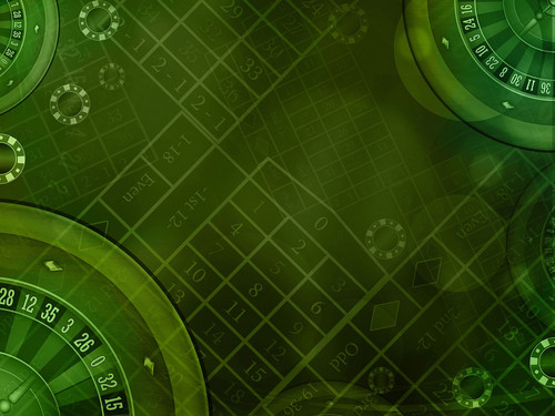 bigstock casino green background 45542797.jpg