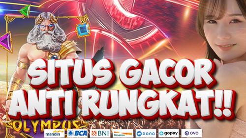 gcore.png
