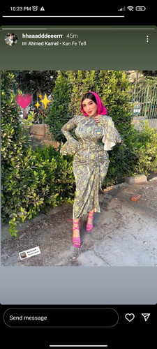 Screenshot 2023 12 03 22 23 50 205 com.instagram.android.jpg