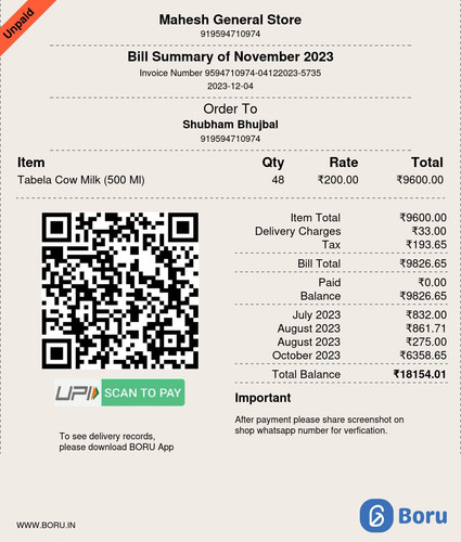 1701693445 bill.jpg