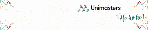 Весели Празници!.gif