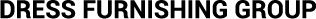 Dress Furnishing Group 01.png