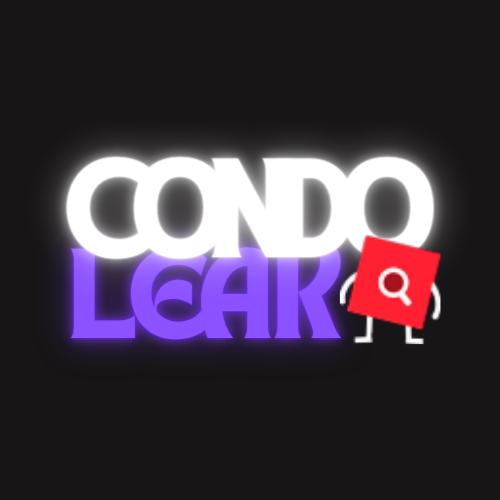 Condo (5).png