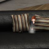 Firestorm Alphax64 SAdMILwqas.png