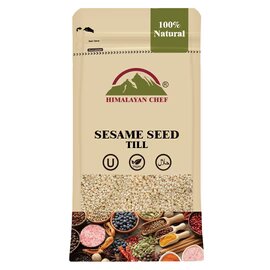 Best Quality Dry Fruit Online.jpg