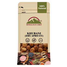 Online Dry Fruits in Pakistan.jpg