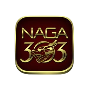 download removebg preview.png