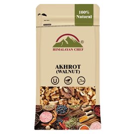 best dry fruits in Pakistan.jpg