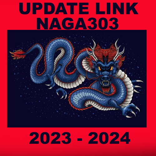 naga303