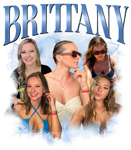 Brittany + 3 + STYLE 2.png