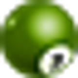 YPAKFR2