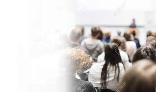 header template3 3.jpg