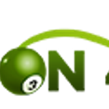 logo pohon4d.png