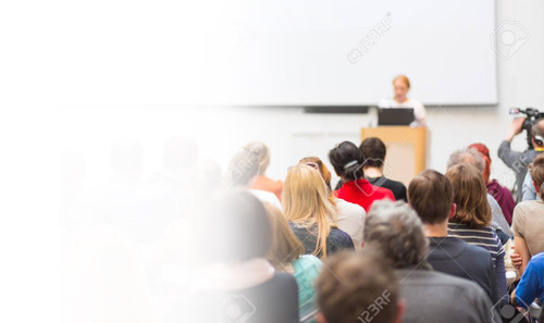 header template3 2.jpg