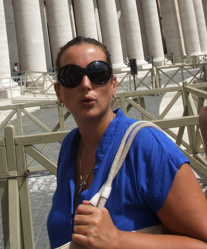 IMG 4226.jpg