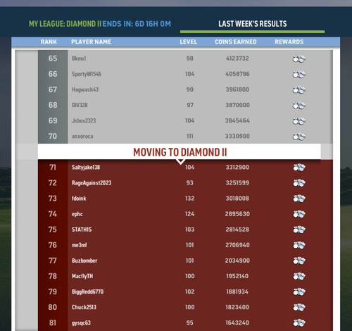 L2.jpg